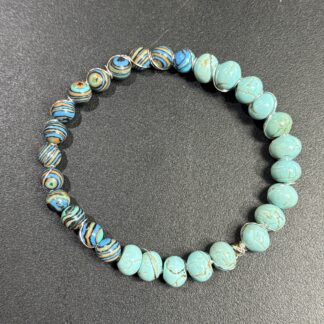 Sea Bracelet