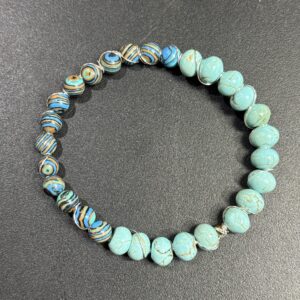 Sea Bracelet